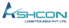 ashconlogistics.com